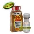 thumbnail image 2 of Marshalls Creek Spices BLACKENING SEASONING NO SALT 11 ounce, 2 of 2