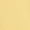 Solid Color, variant on Besolor Toddler Girl Boy Summer Tank Tops Casual Solid Color Crewneck Sleeveless Basic Shirts Tee Baby Clothes