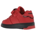 thumbnail image 3 of Tenis K-Swiss SALT 2 Niños, 3 of 5