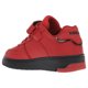 thumbnail image 3 of Tenis K-Swiss SALT 2 Niños, 3 of 5