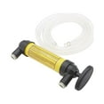 thumbnail image 5 of Seachoice 19163 Multi-purpose Fluid Transfer and Siphon Pump Kit, 5 of 5