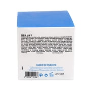 Gernetic Ger Lift Cream with Tensor Effect – Firming Face Cream, 30 ml / 1 oz