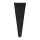 thumbnail image 1 of Bolsa de de esgrima profesional, Protector Universal deportivo, competición fácil de usar, resistente al agua para accesorios deportivos, equip Negro, 1 of 8