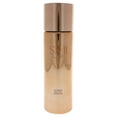 thumbnail image 2 of LXP Essence de Réveil Ultime par SK-II pour Unisexe - Essence de 5 oz, 2 of 3