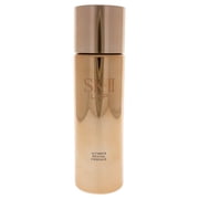 LXP Ultimate Revival Essence by SK-II for Unisex - 5.07 oz Essence