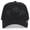 Black Glitter, variant on Trucker Hats Women & Men | Mesh Adjustable Snapback Hats | Cute Trendy Baseball Cap Black/White Pearl