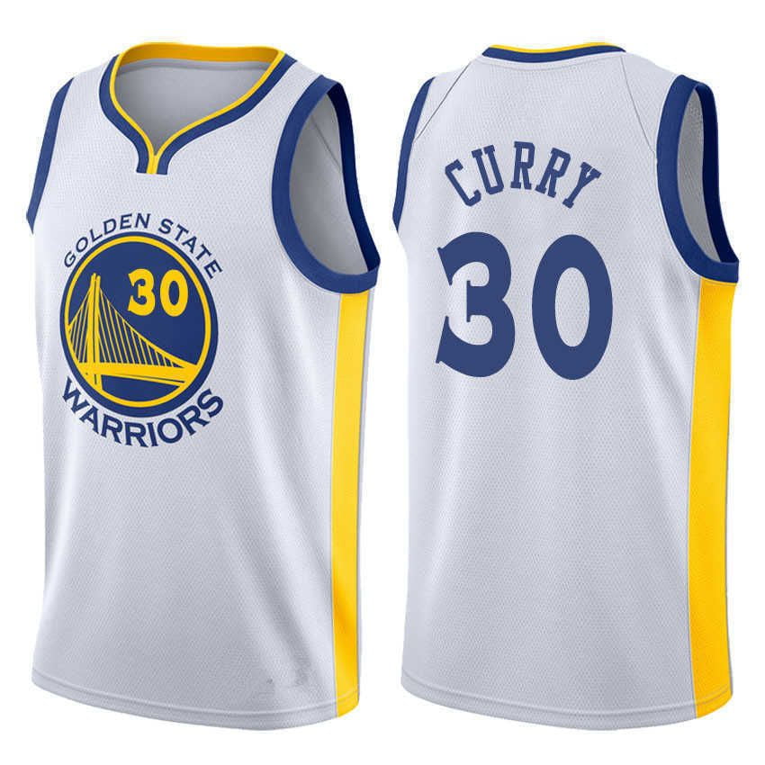 2021/22 N-Ba 75th Anniversary Diamond Golden State Warriors Mexico White  Curry Thompson Toscano Basketball Jerseys - China 2022 Golden State Warriors  N-Ba T-Shirts Clothes and Stephen Curry Home Away 75th Anniversary Diamond  price