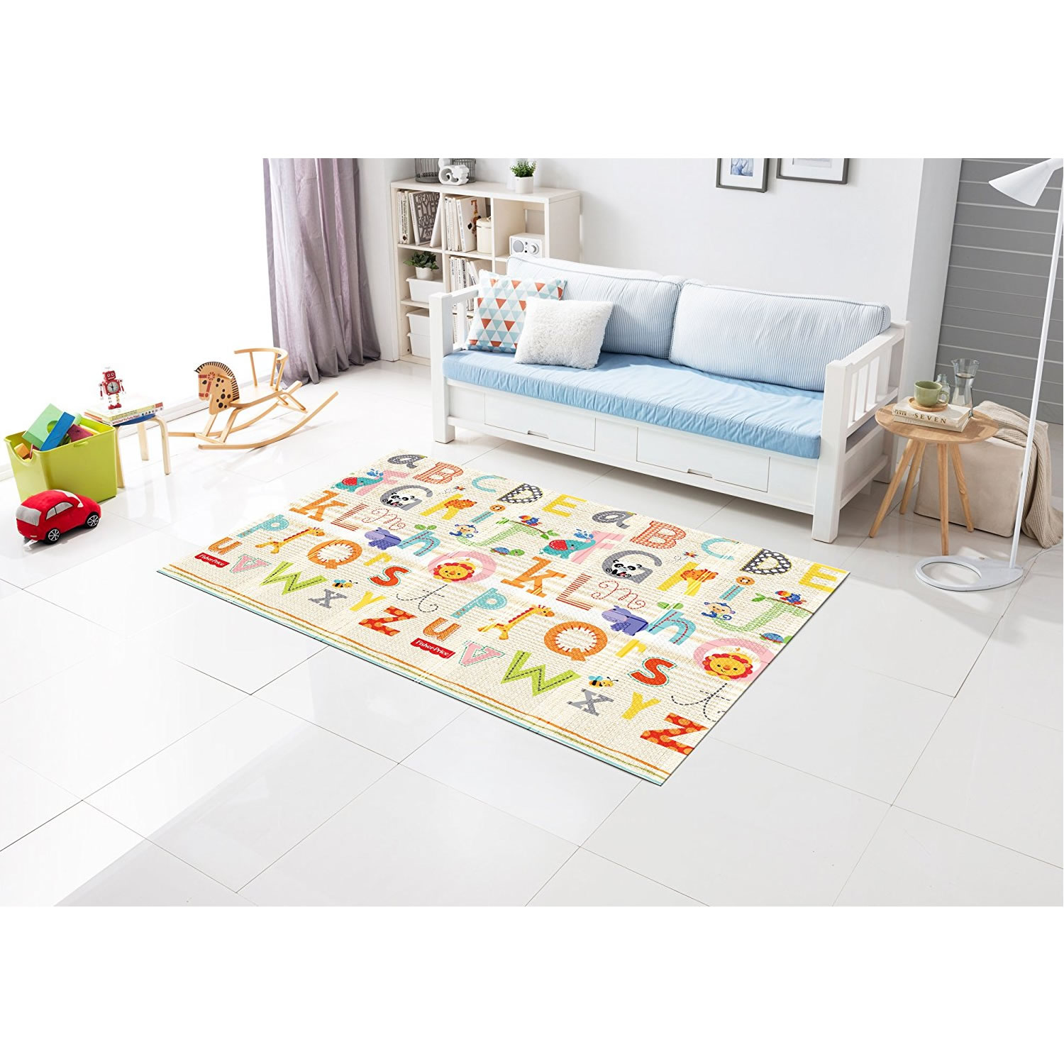 Fisher Price Abc Portable Play Mat Walmart Com Walmart Com Fisher Price Abc Portable Play Mat Walmart Com Walmart Com