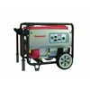 Honeywell 3,250 Watt OHV Portable Gas Powered Generator
