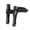 thumbnail image 1 of Adaptador de montaje para botella de agua para bicicleta, manillar de bicicleta, tija de sillín, botella CYCLINGBOX Adaptador de soporte, 1 of 6