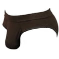 thumbnail image 3 of Obviously Men's EliteMan Brief, 3 of 6