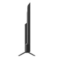thumbnail image 3 of Pantalla LED Onn Roku TV 40 pulgadas Full HD, 3 of 4