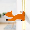 thumbnail image 2 of Clearance! Height Ruler Kindergarten Wall Stickers Height Stickers 3d Stereo Height Ruler Height Stickers Magnetic Height Stickers, 2 of 6