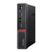 Lenovo Thinkcentre M600 Tiny Thin Client Intel N3010 Intel Hd400 32gb Ssd 4gb 1 Dimm 10kh0034us Walmart Com Walmart Com