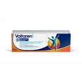 thumbnail image 3 of Voltaren Emulgel Extra Strength | Pain Relieving Gel - 2 x 100 G, 3 of 4