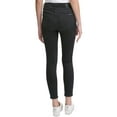 thumbnail image 2 of Calvin Klein Jeans Womens High Rise Ultra Skinny Jeggings, 2 of 2