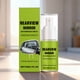 thumbnail image 2 of Spray Impermeable Portátil para Espejo Retrovisor de Coche (30 Ml) | Niebla Antivaho y Repelente de Lluvia | Mejora La Visibilidad y La Seguridad Al Conducir En Carreteras Mojadas | Compacto y Fácil, 2 of 6