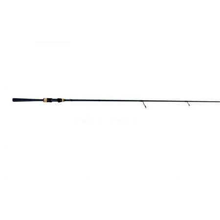 Phenix M1 Spinning Rod 72M