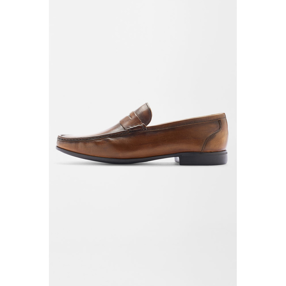 NEW Men's Peter Millar Hyperlight 