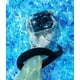 thumbnail image 2 of Correa flotante impermeable Ringke para cámara, teléfono y llave azul marino, 2 of 8