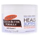thumbnail image 1 of Loción corporal Palmers con manteca de cacao y vitamina E unisex 7.25 oz, 1 of 9