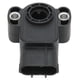 thumbnail image 5 of Sensor de posición del acelerador pieza de repuesto de respuesta rápida repuesto de accesorio automático sensor de posición del acelerador de repuesto para, 5 of 8