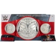 thumbnail image 4 of WWE Raw Tag Team Championship Title, 4 of 4