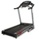 thumbnail image 1 of Caminadora Eléctrica BH Fitness MG6586 Pioneer R7, 1 of 2