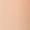 PORCELAIN, variant on Revlon Photoready INSTA-FILTER™ Foundation
