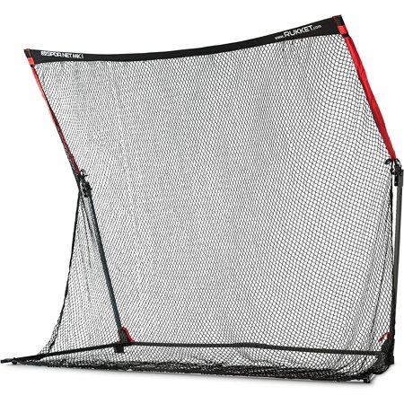 UPC: 0858720005245 | Rukket Sports SPDR Golf Net Replacement Net (Net Only)