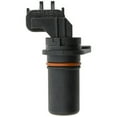 thumbnail image 5 of Engine Crankshaft Position Sensor, 5 of 5