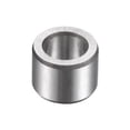 thumbnail image 5 of Unique Bargains 5mmx8mmx6mm Douille Roulements Acier Chromé Oilless Bushing 6 Pack, 5 of 5