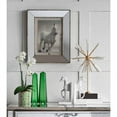 thumbnail image 3 of A&B Home 12" Alighieri Solid Obelisk-Color:Green,Style:Modern Chic, 3 of 3