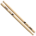 thumbnail image 1 of Baqueta Avedis Zildjian Company Taylor Hawkins Signature, 1 of 2