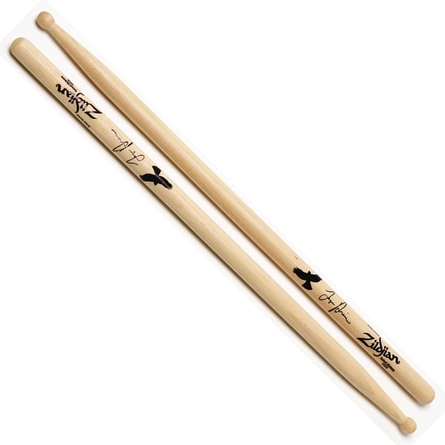 Baqueta Avedis Zildjian Company Taylor Hawkins Signature