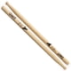 thumbnail image 1 of Baqueta Avedis Zildjian Company Taylor Hawkins Signature, 1 of 2