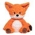 thumbnail image 2 of Juguete de peluche TBKOMH Muñeca de trapo Estilo de dibujos animados 1PC, 2 of 7