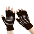 thumbnail image 4 of Honeeladyy Gloves Suit for Cycling , USB Feeling Heating Gloves USB Thermal Gloves USB Electric Heating Gloves Keep Warm In Winter, 4 of 5