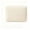 #1-Beige【1x Sofa Sheet, 23.62" x 43.31"】, variant on Linen Feel Sofa Cushion Cover Standard Couch Seat Protector Soft Breathable Fabric Non Shifting Base Furniture Shield for Daily Home Use, 25.59" x 27.56", AKLJWH