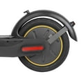 thumbnail image 5 of Mudguard,With Max With Rear Brake Compatible With Max Rear Kit Rear Brake Compatible Brake Compatible With Mewmewcat Tire Mountain Bike Fat Tire Mountain Bike Fat, 5 of 5