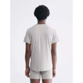 thumbnail image 3 of PLAYERAS 3P CUELLO REDONDO, 3 of 3