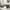 DARK GREY, variant on Modern Fabric Upholstered Sofa with Pillows, Button Tufted  Small Couch with Four Feet, Medieval Love Seat Sofa Furniture for Living Room, Bedroom, Apartment, Dark Grey
