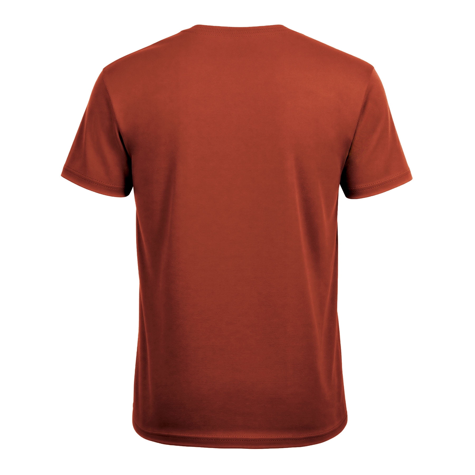 NCAA Boys Texas Longhorns Primary Logo Graphic T-Shirt