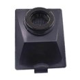 thumbnail image 4 of Replacement For Rainbow E2 Hepa Filters Fits E2-series Part R12179 R1264 Rexair E2 Series Vacuum Cleaner Filter g20242180552, 4 of 4