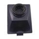 thumbnail image 4 of Replacement For Rainbow E2 Hepa Filters Fits E2-series Part R12179 R1264 Rexair E2 Series Vacuum Cleaner Filter g20242180552, 4 of 4