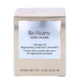 thumbnail image 2 of Crema para ojos Estée Lauder Re-Nutriv Ultimate Lift Antienvejecimiento, 2 of 5