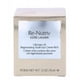 thumbnail image 2 of Crema para ojos Estée Lauder Re-Nutriv Ultimate Lift Antienvejecimiento, 2 of 5