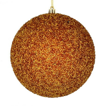 Bead Patterns For Christmas Ornaments Vickerman 531464 - 4