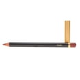 thumbnail image 3 of jane iredale Lip Pencil Nude 0.04 oz, 3 of 6