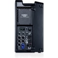 thumbnail image 2 of Bafle Activo 8" QSC K8.2 Clase D 2000W 3 Canales, 2 of 7
